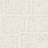 DDOS在线攻击